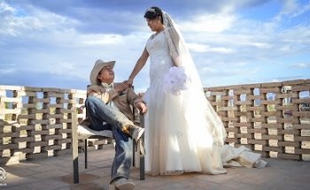 GENESYZ Video & Fotografía