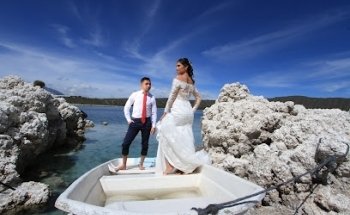 JEAN FOTOGRAFÍA - cabina fotográfica y 360 - Fotografo Carlos Trujillo