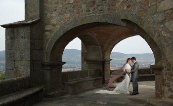 Alvez Fotografía