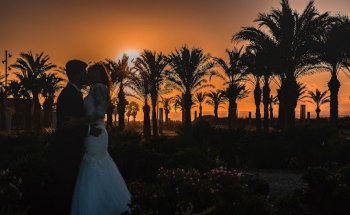 PAYMI Fotografía