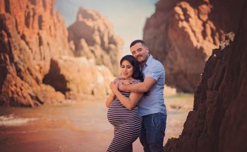 Nace Fotografía