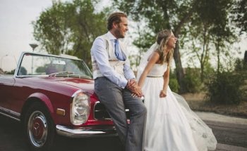 Momenta Bodas