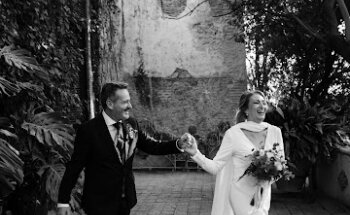 Jowita Jas Photography · Wedding photographer / fotografa de bodas · Valencia · Twój fotograf ślubny w Hiszpanii