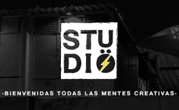 LÖND & STUDIÖ