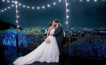 Fotografía Bogotá Fotógrafos de Bodas Profesional