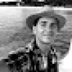 Charlie's Photography Cancun