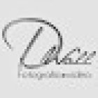 Dwall Photography and Video