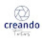 Mexico Wedding Photographer - Creando Fotos