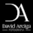 David Arciga | Fotografía