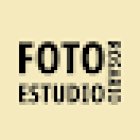 Foto Estudio Rosario