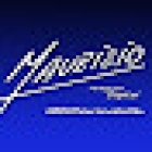 El Estudio de Maurizio