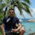 Eduardos Digital Estudio Fotográfico