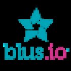Blus.io