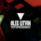 Oleg Litvin [ Fotógrafo y Videógrafo ]