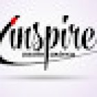 Inspire diseño gráfico, fotografía y vídeo