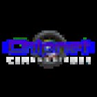 Chipnet Producciones