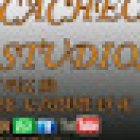 Cacheo Studio
