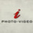 I Photo-Video