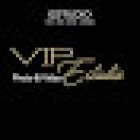 Producciones VIP Estudio