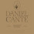 Daniel Canté, Fotógrafo