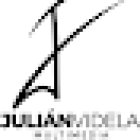 Julián Videla Fotografía & Diseño Multimedia