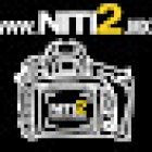 Foto y Video NITI2 - para eventos