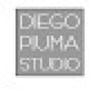 Diego Piuma