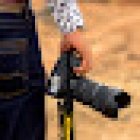 CARLOS PERDOMO PHOTOGRAPHY