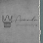 Fotografía Waranda Studio Neiva