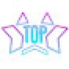 Top Films Fotografía y Video