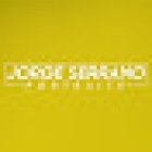 Jorge Serrano Portraits