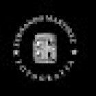 FERNANDO MARTINEZ - F&M STUDIOS