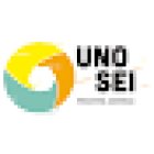 Uno Sei Producciones