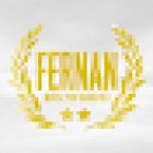 Fernanwph