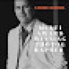 Andrés Barria Photography