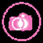 Retratos y Bodas Vallarta - Nayarit