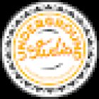 Underground Studio Puerto Vallarta - Photographer