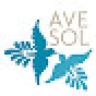 Ave Sol Photography