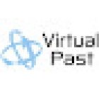 Virtual Past - Foto y video