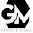 Gustavo Moroz photo & video