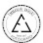 Emmanuel Vargas Fotografía - Fotógrafo de Bodas y Quinces Medellin