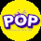 POP Agencia Creativa