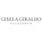 Gisela Giraldo Fotografía- Fotógrafo de bodas Medellín