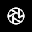 Studio Through The Lens