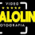 Fotografia Digital Tlalolin Strobist