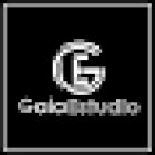 Gaia Estudio