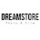 Dreamstore Photo & Film