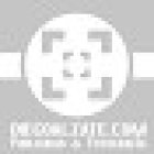 DIEGO ALZATE FOTOGRAFIA (diegoalzate.com)