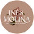 Inés Molina Fotografía de Bodas