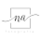 Nuriatanes fotografía